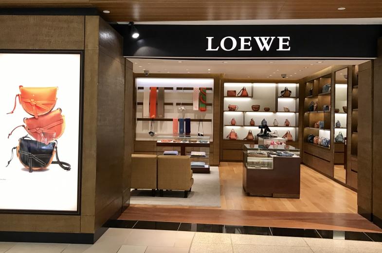 Loewe
