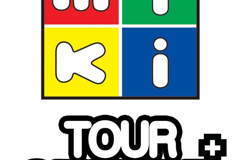 Miki Tour