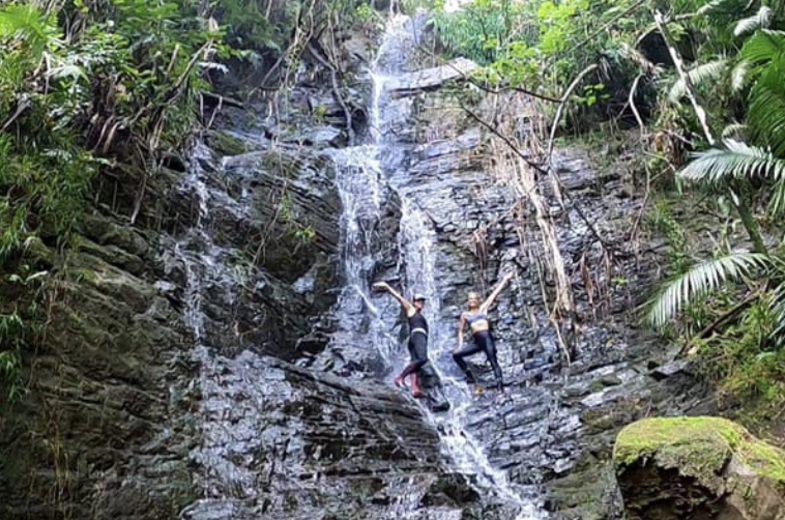 guam boonie stompers 4
