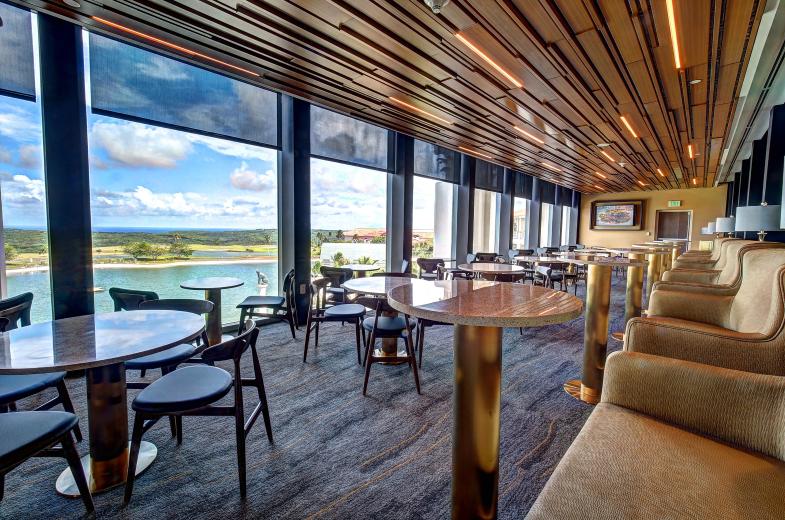 LeoPalace Resort Guam