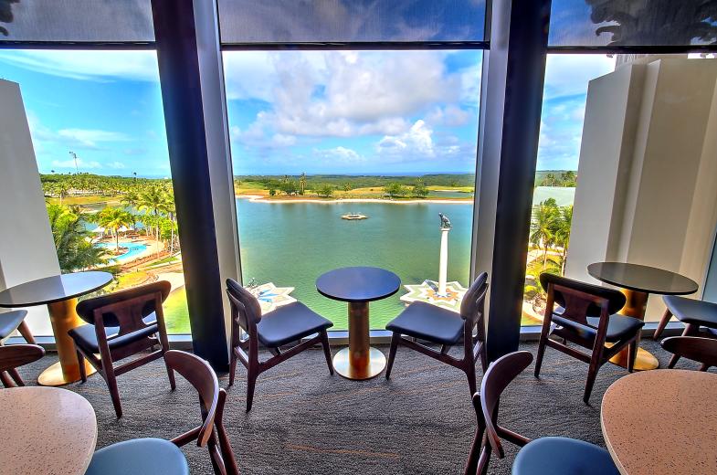 LeoPalace Resort Guam