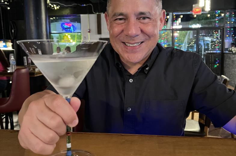 Martini