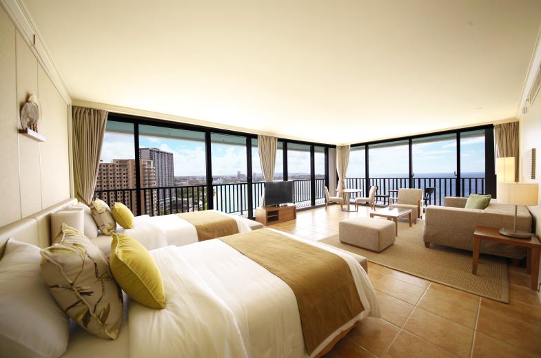 2021 Room JP