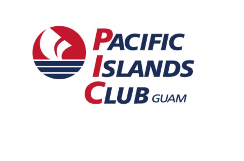 new_pic_logo_2