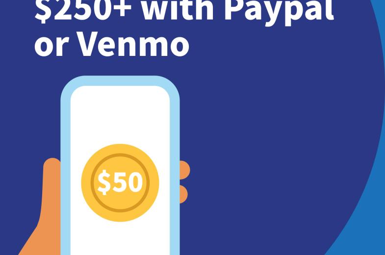venmo