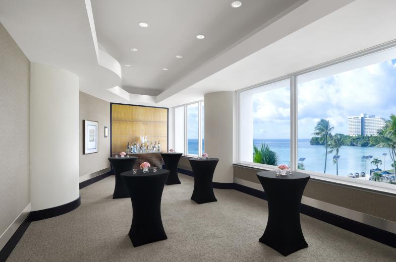 westin 2022 - 20