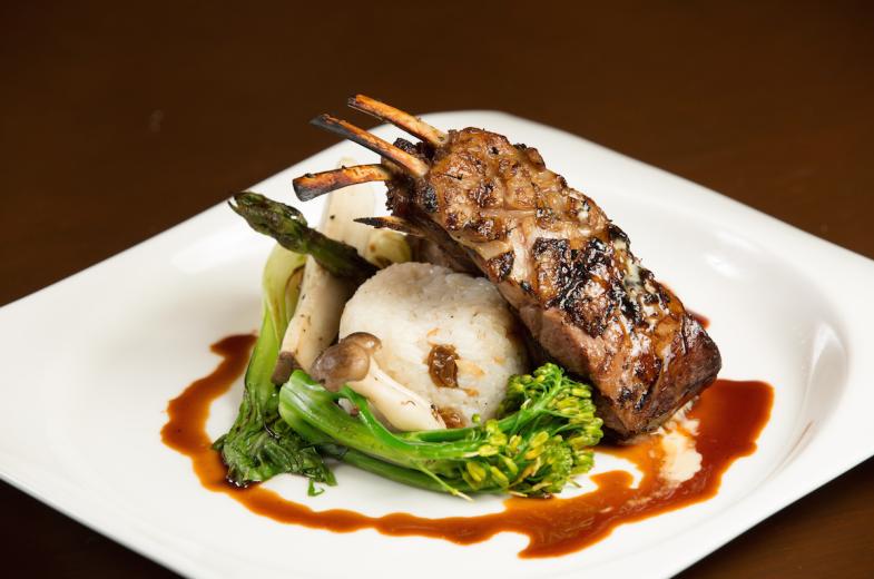 ROYS-NEWMENU-JUNE2018-12