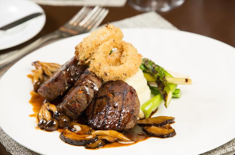 ROYS-NEWMENU-JUNE2018-14