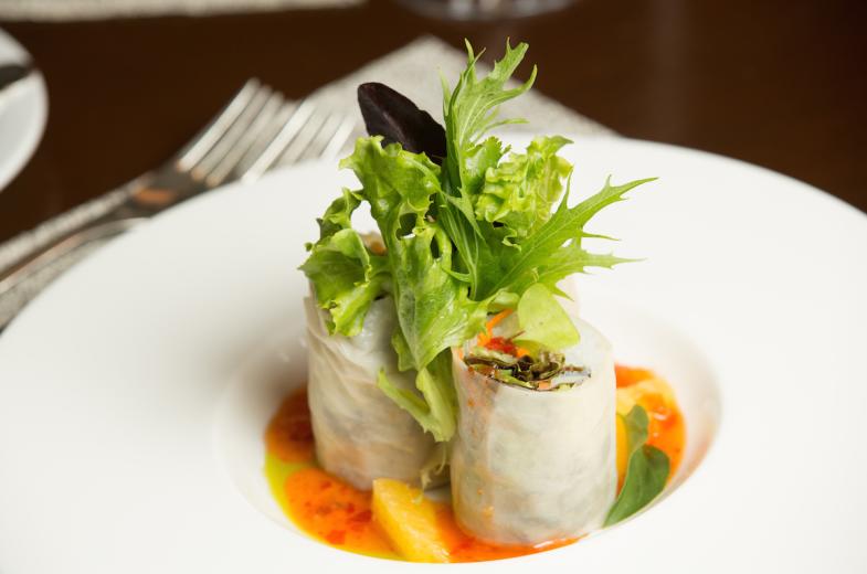 ROYS-NEWMENU-JUNE2018-2