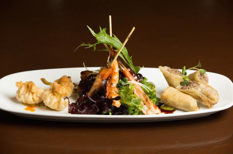 ROYS-NEWMENU-JUNE2018-5