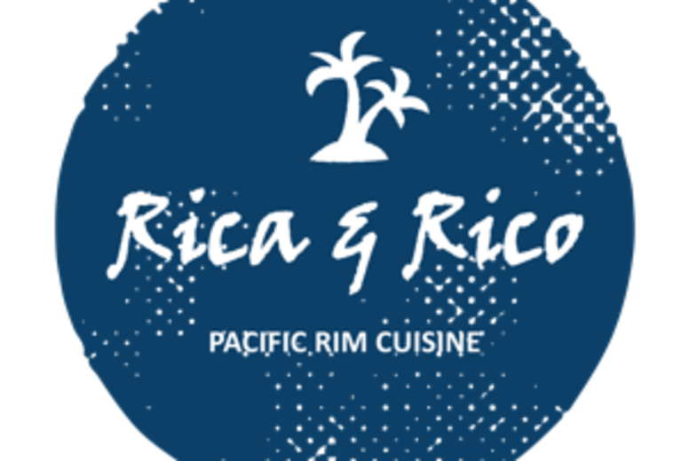 RicaRico