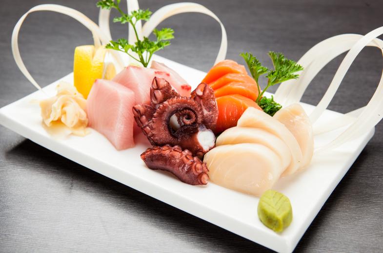 sushi rock agana 2