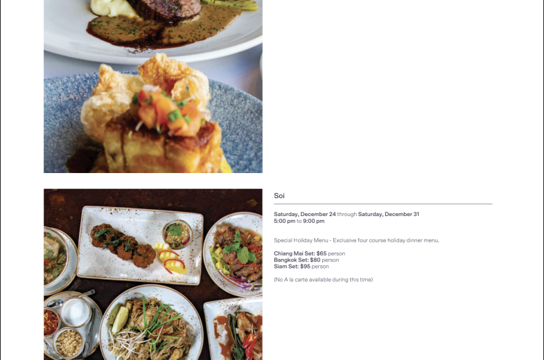 Season of Giving Outlet Menu2
