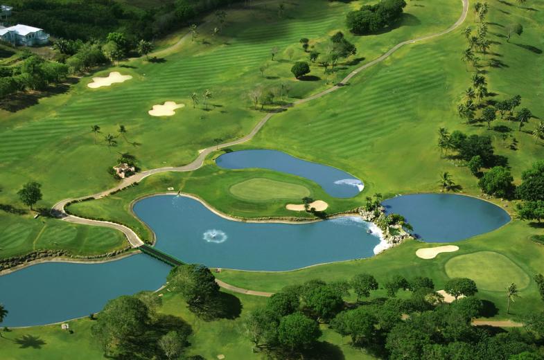 talofofo-golf-4