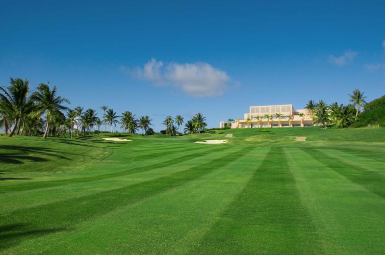 talofofo-golf-6