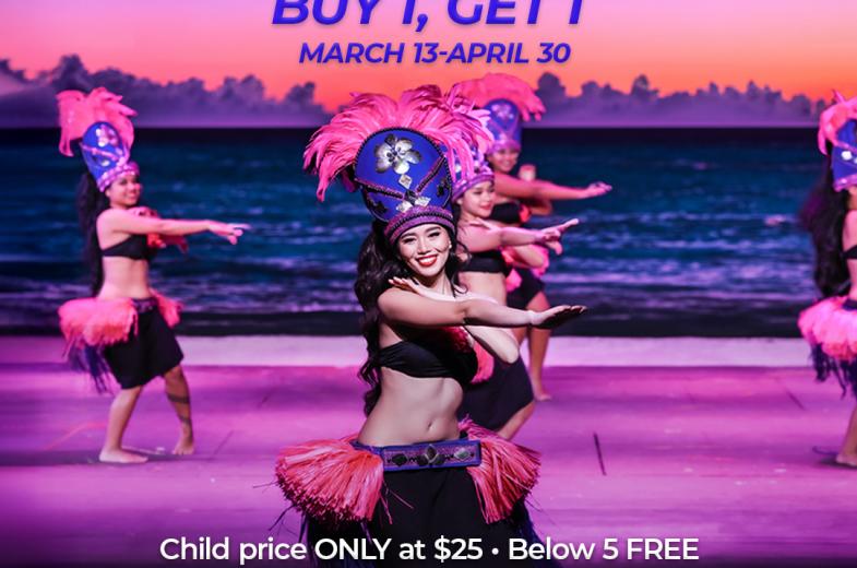 coupon-bg-2