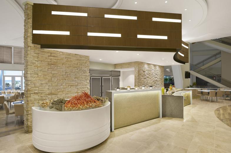 westin 2022 - 15