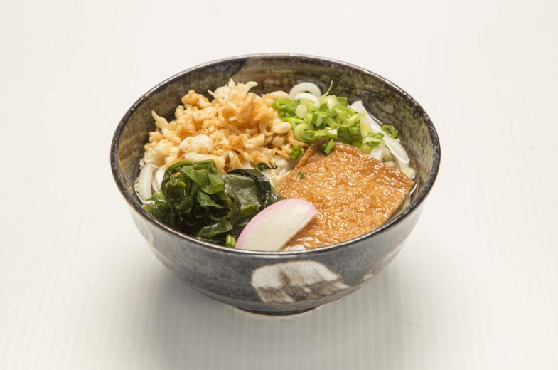 Udon