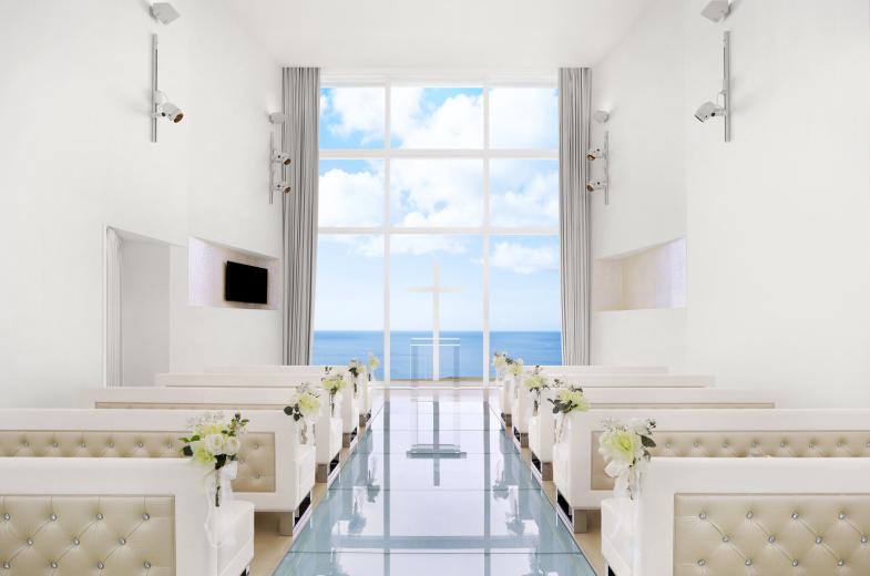 Westin Guam 2024 1