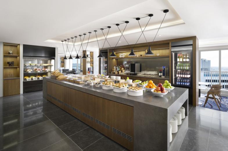 Westin Guam 2024 3