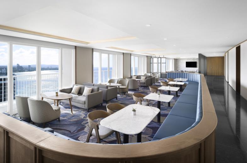 Westin Guam 2024 2