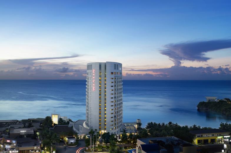 westin 2022 - 12