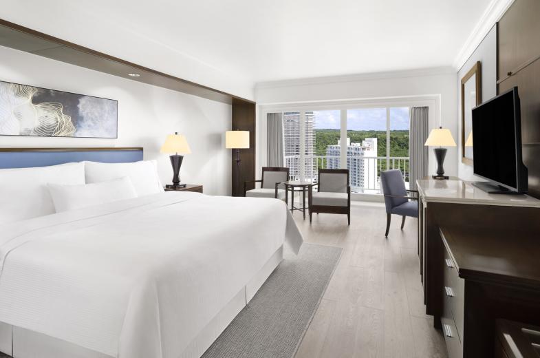 Westin Guam 2024 5