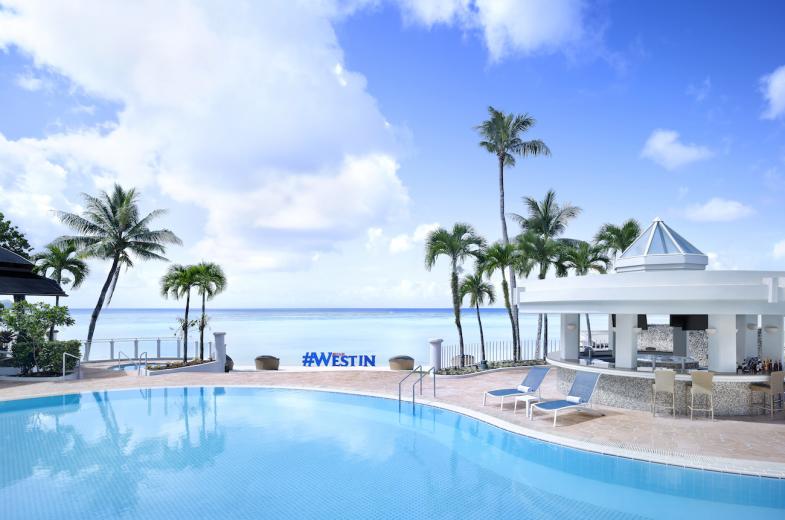 westin 2022 - 32
