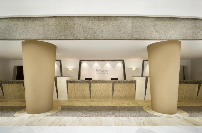 westin 2022 - 9