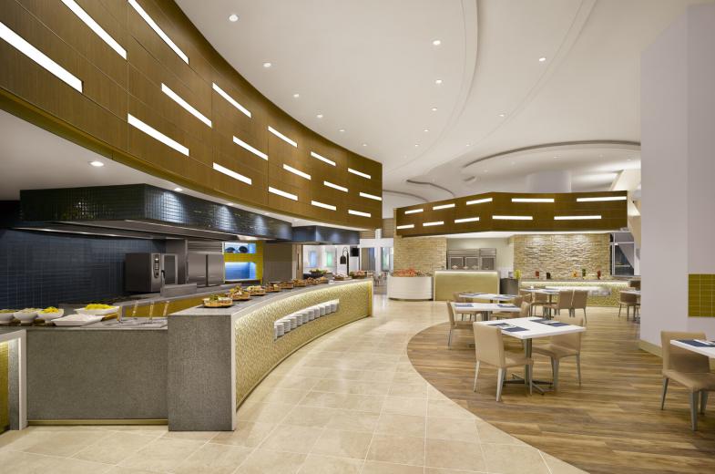 Westin Guam 2024 8