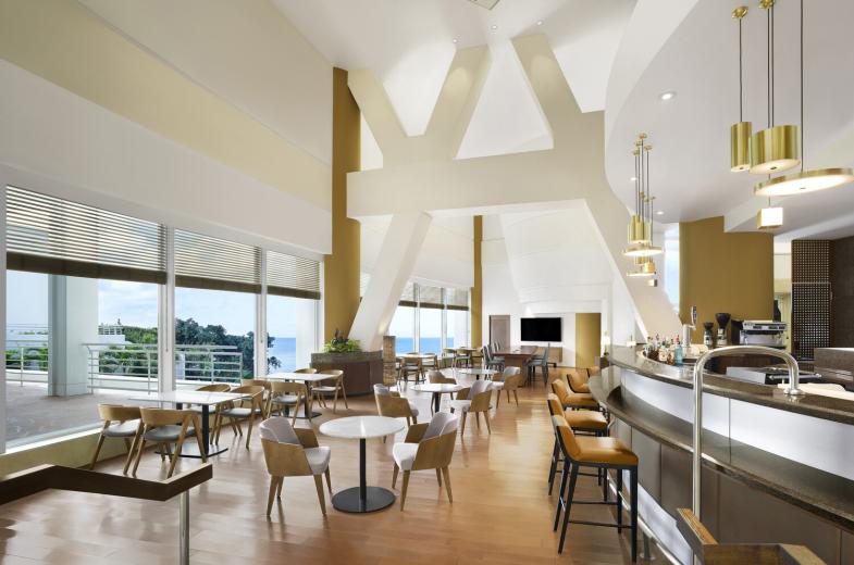 Westin Guam 2024 9