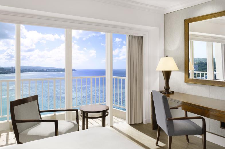 Westin Guam 2024 10
