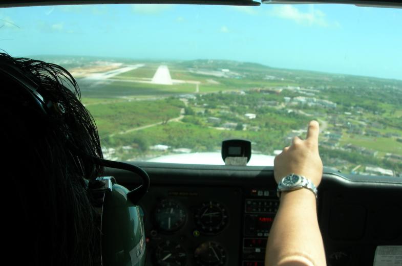 TrendVectorAviation-2