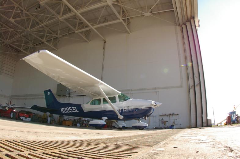 TrendVectorAviation-5