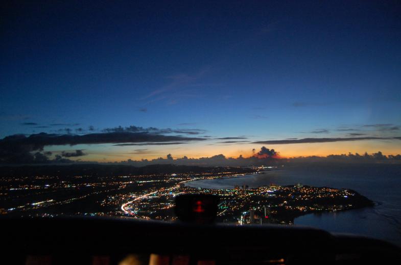 TrendVectorAviation-7