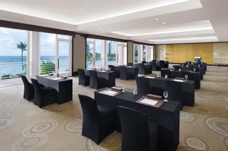 westin 2022 - 8