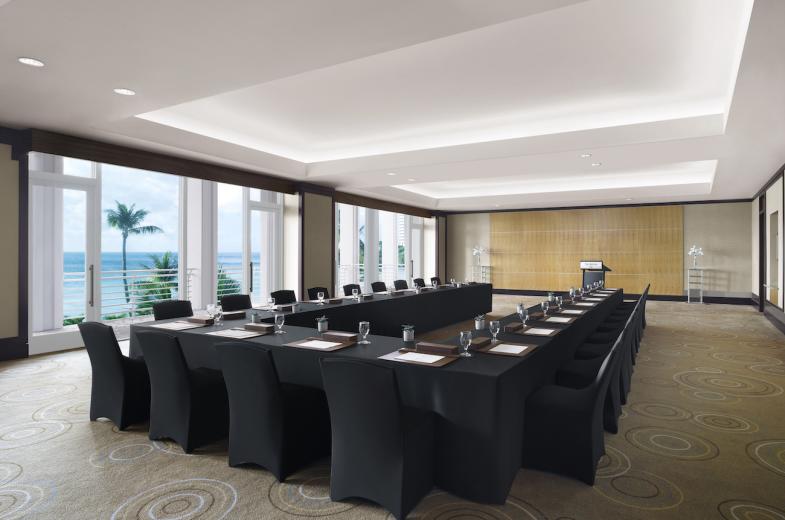 westin 2022 - 7