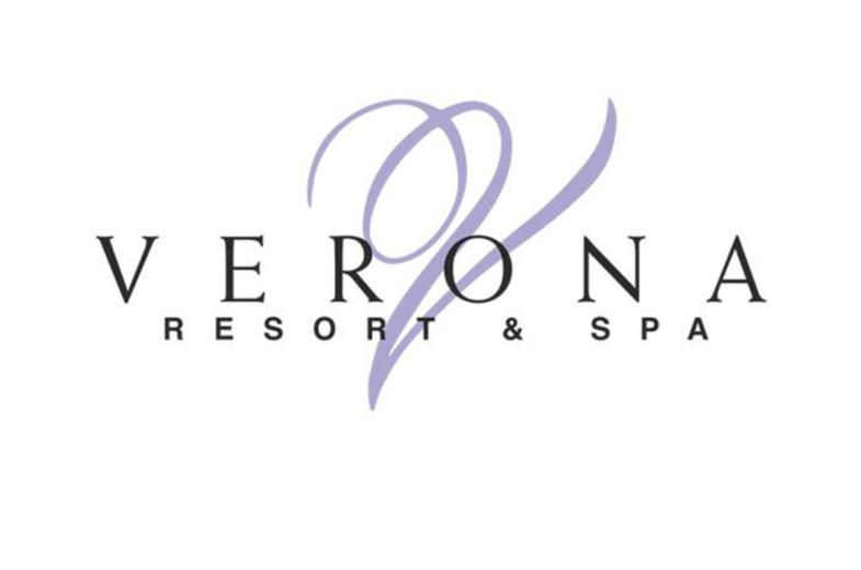 Verona Logo