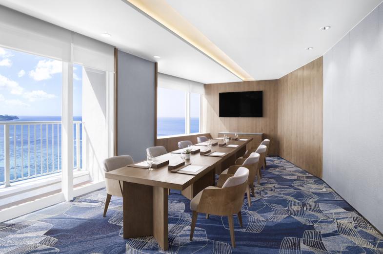 westin 2022 - 29