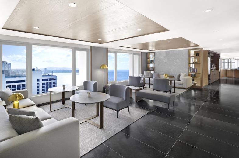 westin 2022 - 28