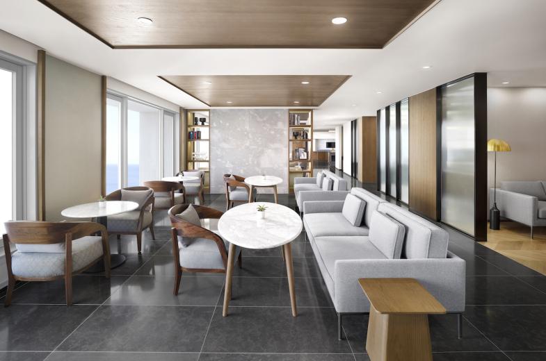 westin 2022 - 27