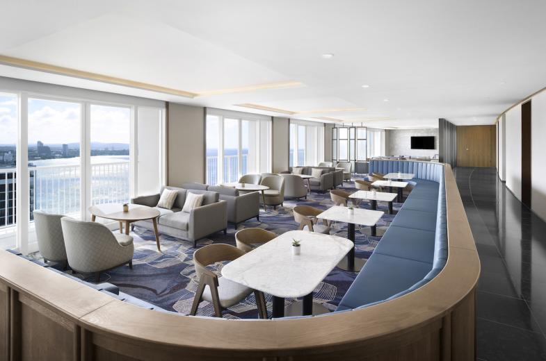 westin 2022 - 26