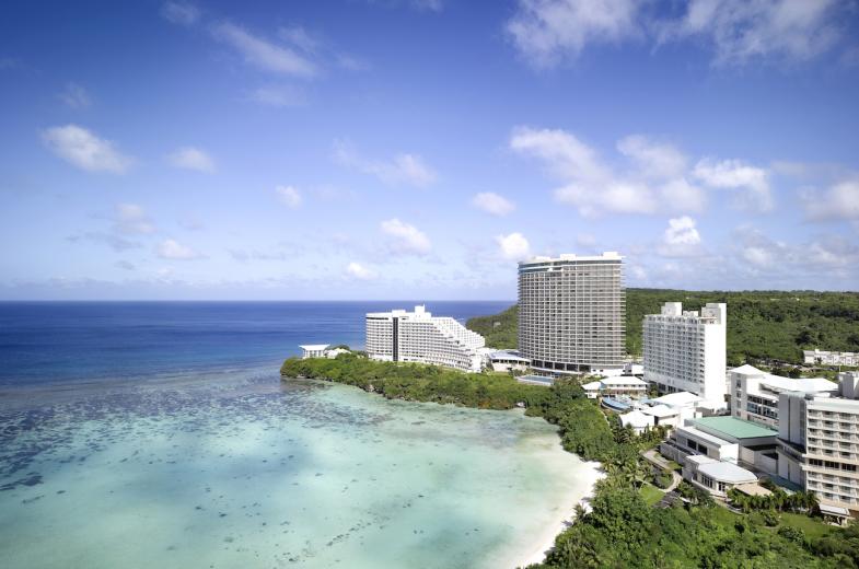 westin 2022 - 1