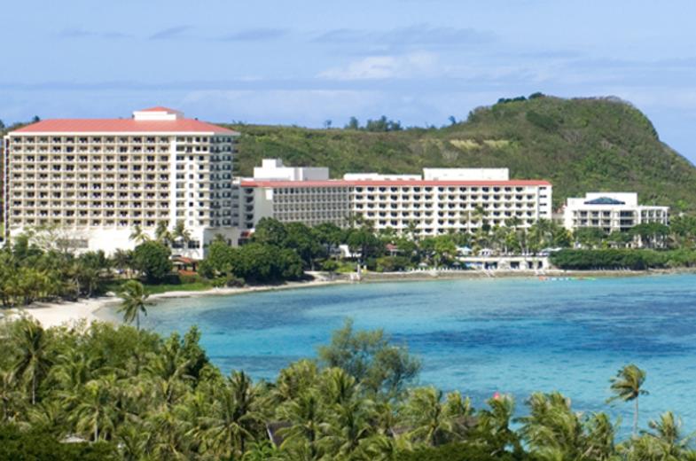 Hilton 2