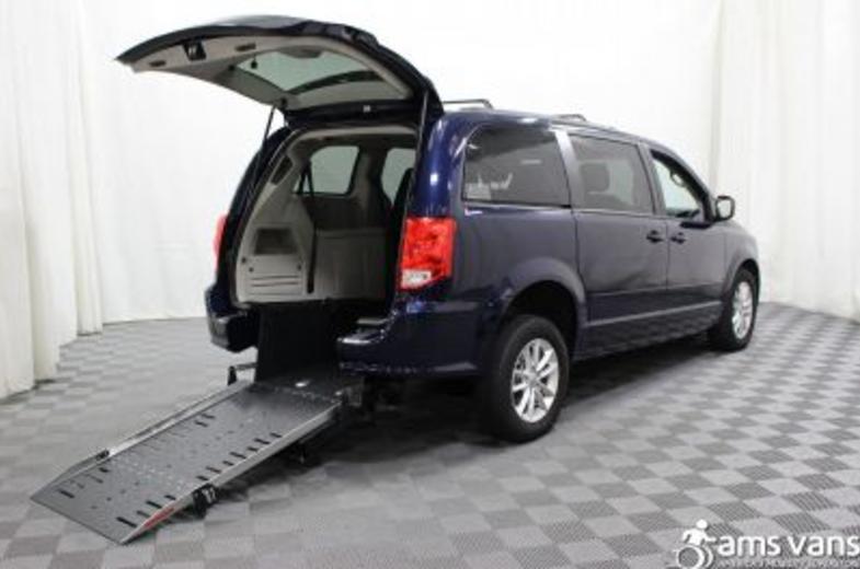 access_transport05