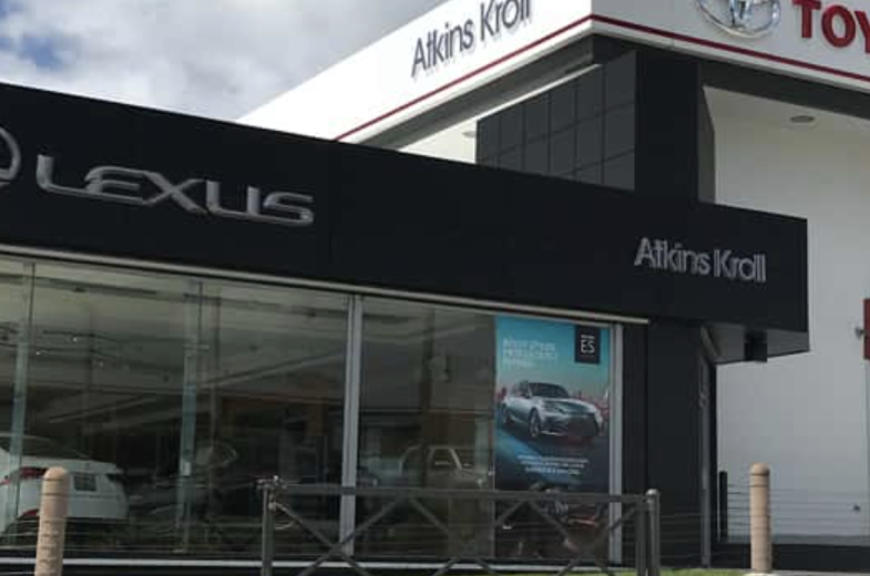 atkins-kroll-building