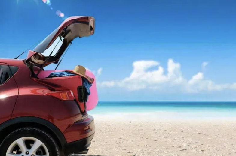 avis-rental