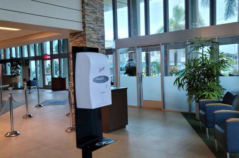 bankpacific-5