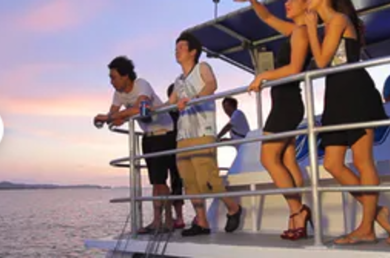 big-sunset-cruise