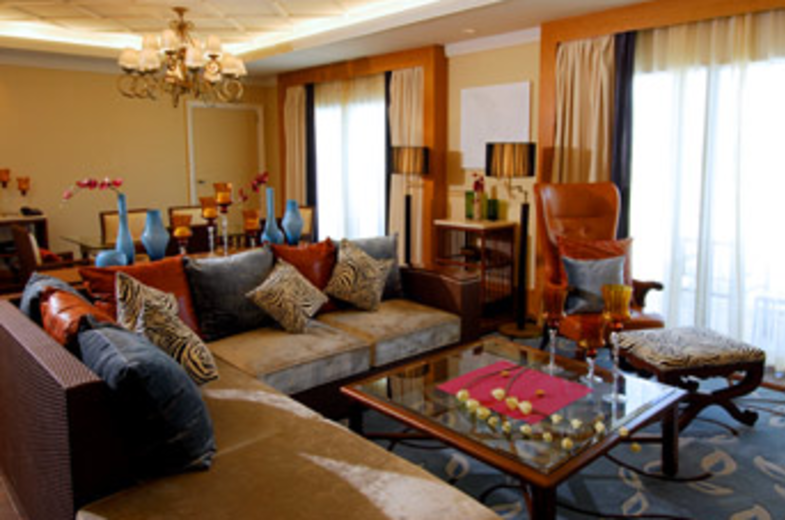 Interior 1